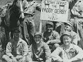 Sgt Reckless - Korean War Horse Hero