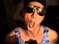 Assistir ao v�deo