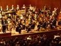 Greatest Movie Soundtrack Composers Volume 1
