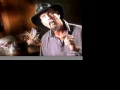 SKUNK/APE! (Hilarious) SKUNK/APE! (Hilarious)