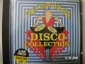 Click here to watch this video Say You'll Never (88 new mix) - Lian Ross 1988 italo euro disco house