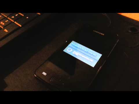 Скачать Асвальт На Android 4.1 Jelly Bean