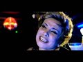 Yulduz Usmanova - Shekilli