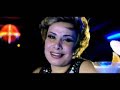Yulduz Usmanova - Shekilli