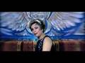 Yulduz Usmanova-Shekilli