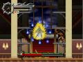 videos de Castlevania NKN - 3rd Boss Battle (fan game)