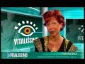 Hellseherin und Heilerin Katinka 