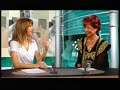 Hellseherin und Heilerin Katinka 