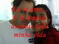 videos de Amor Demais