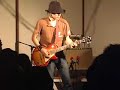 tetuzi akiyama / sound  at the schindler house  electric 