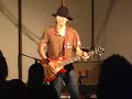 tetuzi akiyama / sound  at the schindler house  electric 