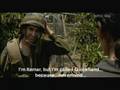 Trailer de Lemon Tree