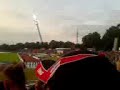 Rot-Wei�-Erfurt vs Jena (das1:1)