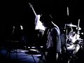 NULL - POINTING A FAR FAR STAR LIVE
