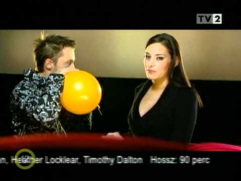 Gorog Zita