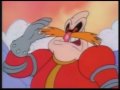 YTPMV - THIS IS NOT A WHAT
