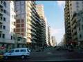 Egypt - shereen - Mashrebtsh Mn Nelha