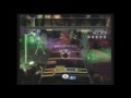 Beberle2 & JLC - Smooth Criminal - Drums and Vocals FC
