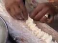 Go Neng's Chinese Doughnut