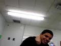 bum-fight-rosie-vs-marcell.html