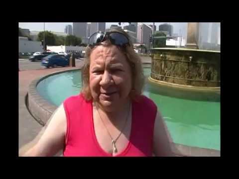 terri - Denny's Big Video Debut! Enjoy! Directed by Punk Bunny Edited by Ryan Bomar Skyrockets (2013) (c) Video shot on location in Beverly Hills, Malibu & Hollywood.