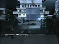 Crash: Episode 5 - \"Team\" Crash: Episode 5 - \"Team\"