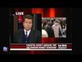 Cavuto Schools Incompetent obama- Jobless Rate Highest Levels In Over 20 Years