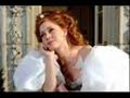 Enchanted .Happy working song with lyrics