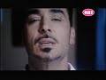 Notis Sfakianakis - H Stella h Smyrnia Notis Sfakianakis - H Stella h Smyrnia