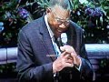 Dr. C.B.T. Smith Dr. C.B.T. Smith