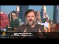 Riz Khan - Are we living in the end times?