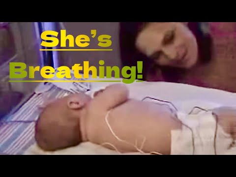 Natural Birth