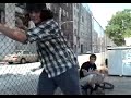 Montage of What i do