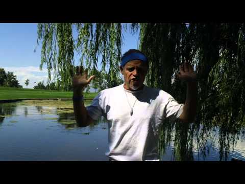 how to cure ignorance