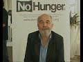 depuis le festival de cannes, g�rard jugnot a enregistr� son message � al gore pour qu'il r�alise no hunger. a travers ce film, action contre la faim souhaite mobiliser l'opinion publique sur le fl�au de la faim. soutenez cette campagne et signez la p�tition sur www.demande-a-algore.org
