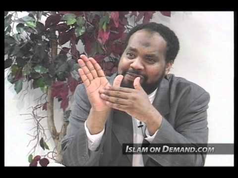how to cure arrogance