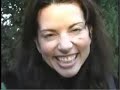 Gina Bianchini