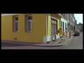 Les Demoiselles de Rochefort (Les rencontres)