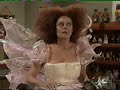 stewart-the tooth fairy