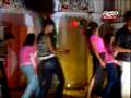Atiar Selim Bangla Song-7