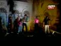 Atiar Selim Bangla Song-7