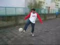 Soufiane,Touzani,