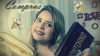 vídeo novo