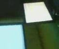 MOV01323 (MOV01323.wmv) - May 21, 2008, 08:31 AM