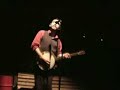 karpatt-cabaret-sauvage-des-id-es-.html