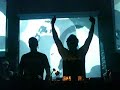The Plump DJs @ Tripod - 3
