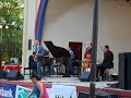 Curtis Stigers - I Only Want To Be With You (Live)