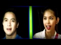 ALDUB MV Everytime I See You Alden Richards