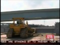 I-75 widening project about to get underway
