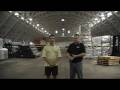 Jim Pumple and Jon McEachran - Industrial Real Estate in Sarnia Jim Pumple and Jon McEachran - Industrial Real Estate in Sarnia